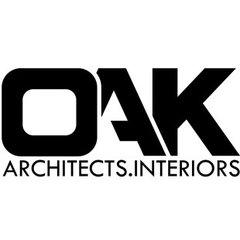 Oak Interiors & Architects