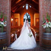 Elizabeth Bounds's photo