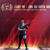 Phượng Hoàng's photo