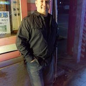 Paul Longo's photo