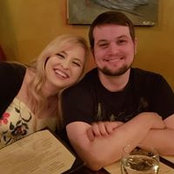 Foto von Emma Nicole