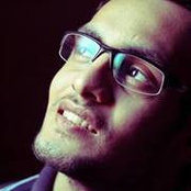 Ibrahim Ayman's photo