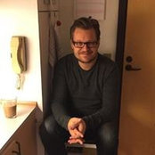 Christian Blauenfeldt's photo