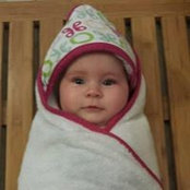 Sandi Keown's photo