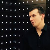Maksym Kravchenko's photo