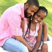 Foto von Tshego Chanda_Brown