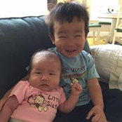 Tina Twu's photo