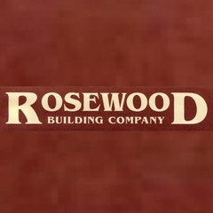 Rosewood Building Company Pty Ltd