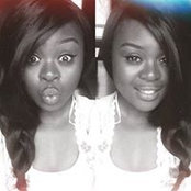 Edna Bonsu's photo