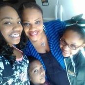 Vertrecia Jefferson's photo