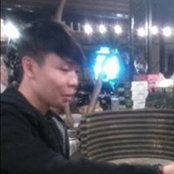 An Nguyen's photo