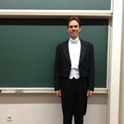 Jason Lawrence's photo