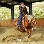 Sabrina Zangerle's photo