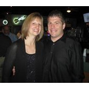 Lisa Green's photo