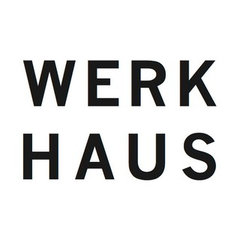 WERKHAUS Architekten Ingenieure
