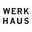 WERKHAUS Architekten Ingenieure