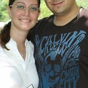 Judy Sirafim's photo