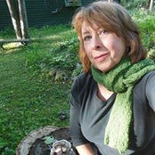 Photo de Barbara Semans