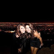 Jessica P's photo