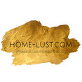 Home | Lust Concept Store's profile photo