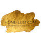 Home | Lust Concept Store