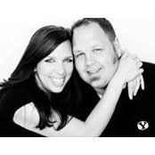 Lindsey Redfern's photo