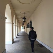 Jim Chan's photo