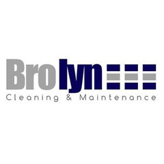 Brolyn Property Maintenance