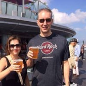 Jason MacDonald's photo