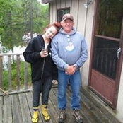 Victoria Seguin's photo