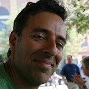 Kevin Masi's photo