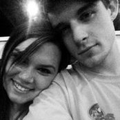 Kellsey Skelton's photo