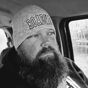 Richard Conn's photo