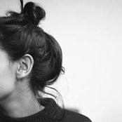 Paula Plastićs foto