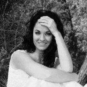 Stephanie Harrison's photo