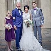 Jason Amorde's photo