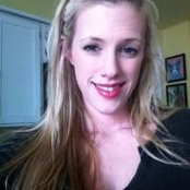 Amanda Nickels- Fortune's photo