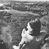 Summer Borowskiさんの写真