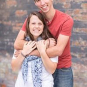 Georgia Wartman's photo