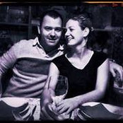 Ivana Bobinac's photo
