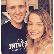 Makenna Roberts's photo