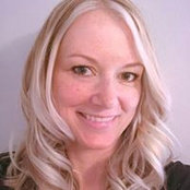Leanne Gesslers billede