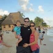 Eliane Lessard's photo