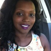 Meshia Lacey's photo