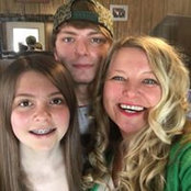 June Wilson-Schutt's photo