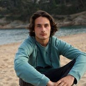 Arnau Muset's photo