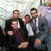 Haytham Dabbah's photo
