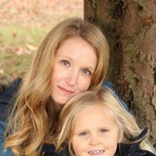 Laura Enderle's photo