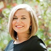Danielle McEntires foto