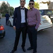Ahmad Bayyoud's photo